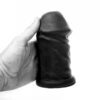 Masturbateur Daddy - All Black – Image 2