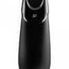 Masturbateur Men vibration+ Connecté - Satisfyer – Image 2