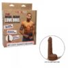 Poupée masculine The Mail Man Love Doll – Image 2