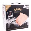 Masturbateur vagin et seins - Shake – Image 2