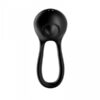 Cockring vibrant Majestic Duo - Satisfyer – Image 2
