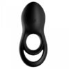 Cockring vibrant Legendary Duo - Satisfyer – Image 2