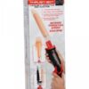 Love Machine portable Thrust-Bot – Image 2