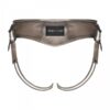 Harnais en cuir Desirous - Strap On Me – Image 4