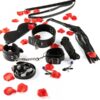 Coffret BDSM Starter Kit – Image 4