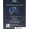 Triple Ring Boners – Image 3