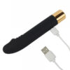 Vibro rechargeable Montana - Litolu – Image 3