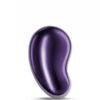 Stimulateur clitoridien Desire Tresor - violet – Image 4