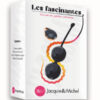 Boules de geisha vibrantes Les fascinantes - Jacquie et Michel – Image 3