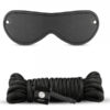 Loveboxxx - Coffret plaisir BDSM – Image 4