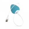 Mini vibro externe Carla - Cala Azul – Image 4