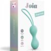 Boules de Geisha Joia Mint - Love to love – Image 3