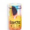 Stimulateur Cand'Ice Raspberry Joly - Love To Love – Image 3