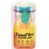 Stimulateur Cand'Ice Vanilla Pop - Love To Love – Image 3