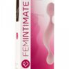 Vibro Wand Universal Massager - Femintimate – Image 3