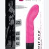 Mini vibro Expert G 2.0 rechargeable - Dorcel – Image 3