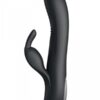 Vibro Rabbit Dylan - noir – Image 4