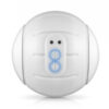 Masturbateur Pleasure Ball - Blue Junker – Image 4