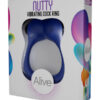 Cockring vibrant Nutty - Alive – Image 3