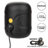Masturbateur double moteur Boundless – Image 4