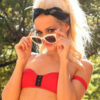 Mastubateur Fleshlight Elsa Jean – Image 4