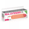 Gaine d'extension de penis Hardy 16cm – Image 3