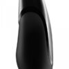 Masturbateur Men vibration+ Connecté - Satisfyer – Image 4