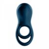 Cockring connecté Epic duo - Satisfyer – Image 4