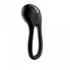 Cockring vibrant Majestic Duo - Satisfyer – Image 4