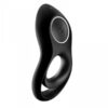 Cockring vibrant Legendary Duo - Satisfyer – Image 4