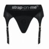Harnais lingerie Rebel - Strap On Me – Image 3