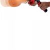 Love Machine portable Thrust-Bot – Image 4