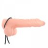 Cockring lasso ajustable Mr Dorcel – Image 4