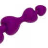 Plug anal Go Pearl – Image 4