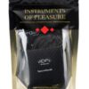 Set Instruments de Plaisir - Rouge – Image 3