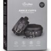 Menottes de cheville - Easytoys Fetish Collection – Image 2