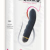 Vibromasseur L'aguicheur - Jacquie et Michel – Image 3