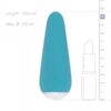 Mini vibro Julia - Cala Azul – Image 3