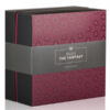 Loveboxxx - Coffret plaisir BDSM – Image 3