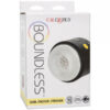 Masturbateur double moteur Boundless – Image 3