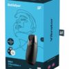 Masturbateur Men vibration+ Connecté - Satisfyer – Image 3