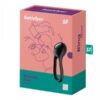 Cockring vibrant Majestic Duo - Satisfyer – Image 3