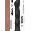 Geisha Dildo XL Noir - Strap-On-Me – Image 3
