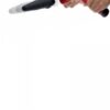 Love Machine portable Thrust-Bot – Image 3