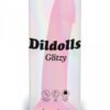 Dildolls Glitzy - Love to Love – Image 3