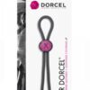Cockring lasso ajustable Mr Dorcel – Image 3