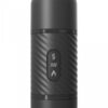 Plug anal va-et-vient télécommandé Vibrating Ass Thruster – Image 3