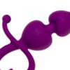 Plug anal Go Pearl – Image 3