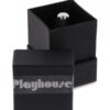 Plug métal Advanced Cone Butt Plug – Image 3