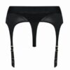 Harnais lingerie Rebel - Strap On Me – Image 2
